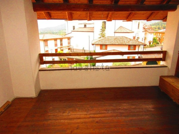 pentavano in vendita a Sovere