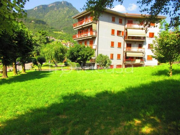 appartamento in vendita a Sovere