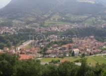 appartamento in vendita a Sovere