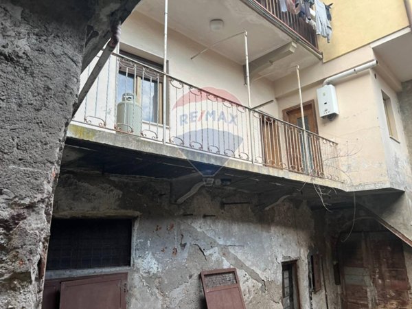 appartamento in vendita a Sovere