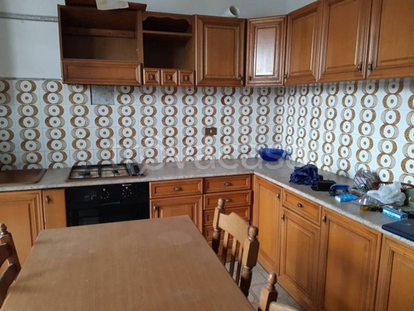 appartamento in vendita a Sovere