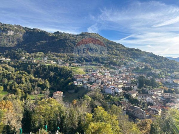 casa indipendente in vendita a Sovere