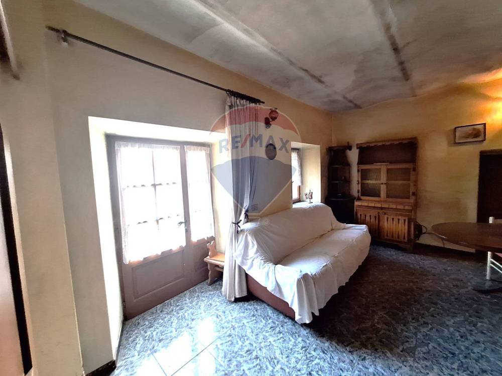 casa indipendente in vendita a Sovere