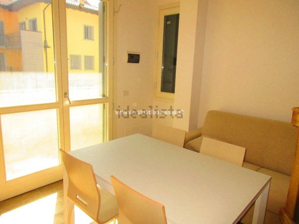 appartamento in vendita a Sovere