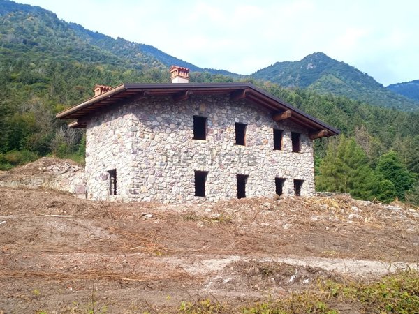 appartamento in vendita a Sovere