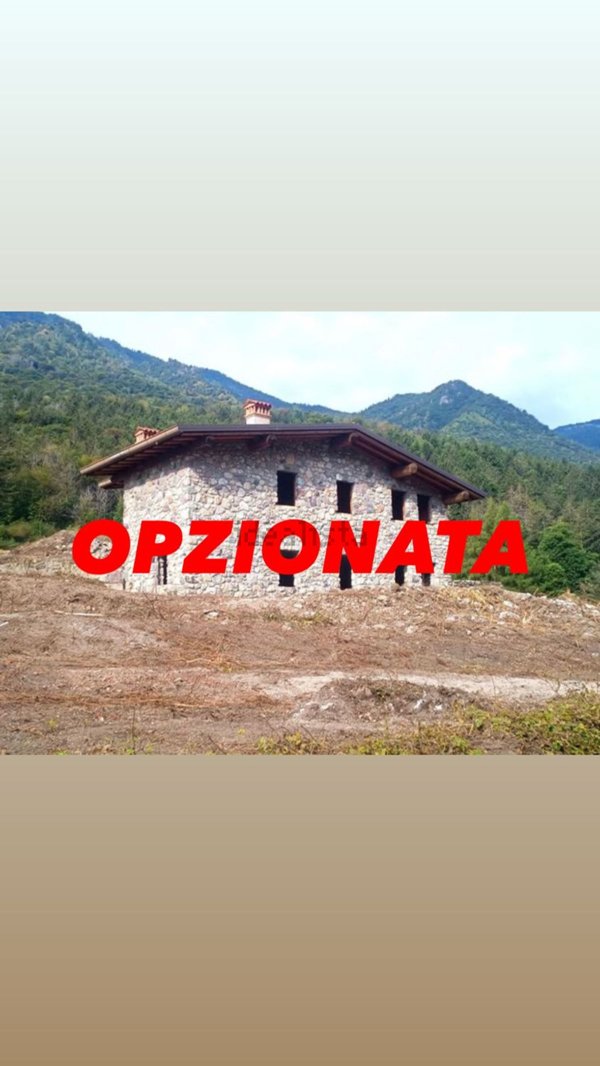 appartamento in vendita a Sovere