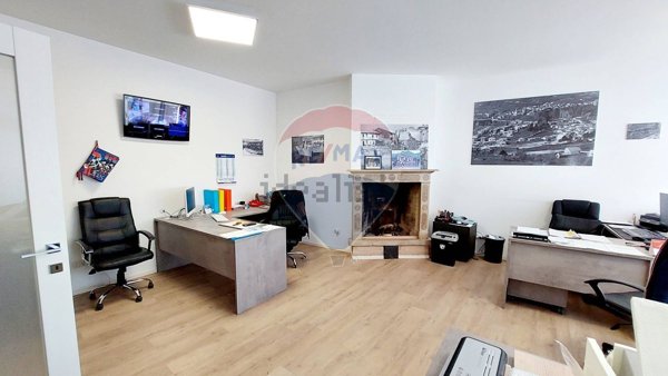 appartamento in vendita a Sovere