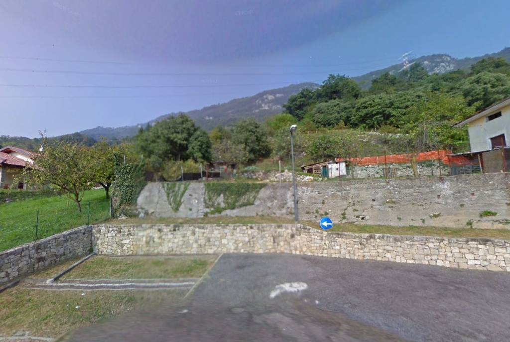 casa indipendente in vendita a Sovere
