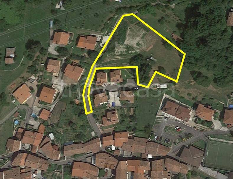 ufficio in vendita a Sovere in zona Piazza