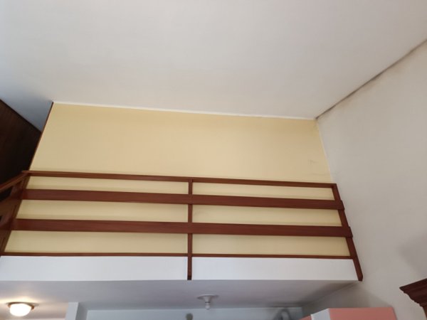 appartamento in vendita a Sovere