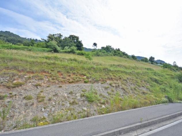 casa indipendente in vendita a Sovere in zona Sellere