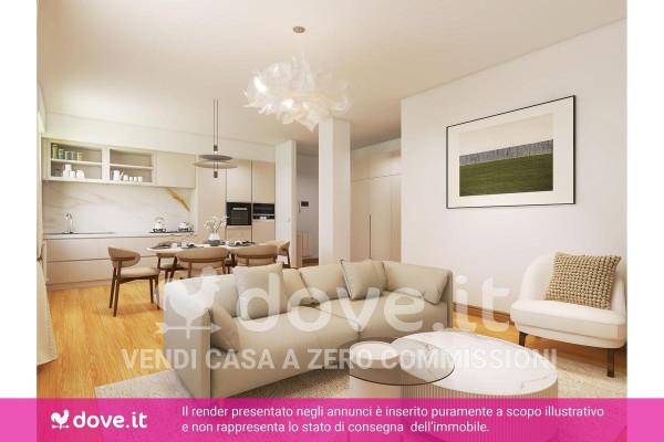 appartamento in vendita a Sovere