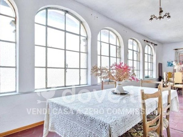 loft in vendita a Sovere in zona Piazza