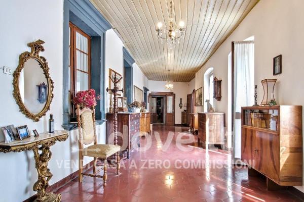 appartamento in vendita a Sovere in zona Piazza