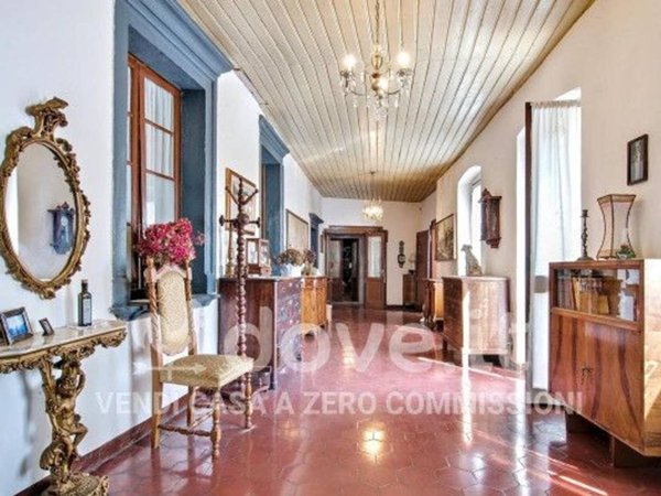 appartamento in vendita a Sovere in zona Piazza