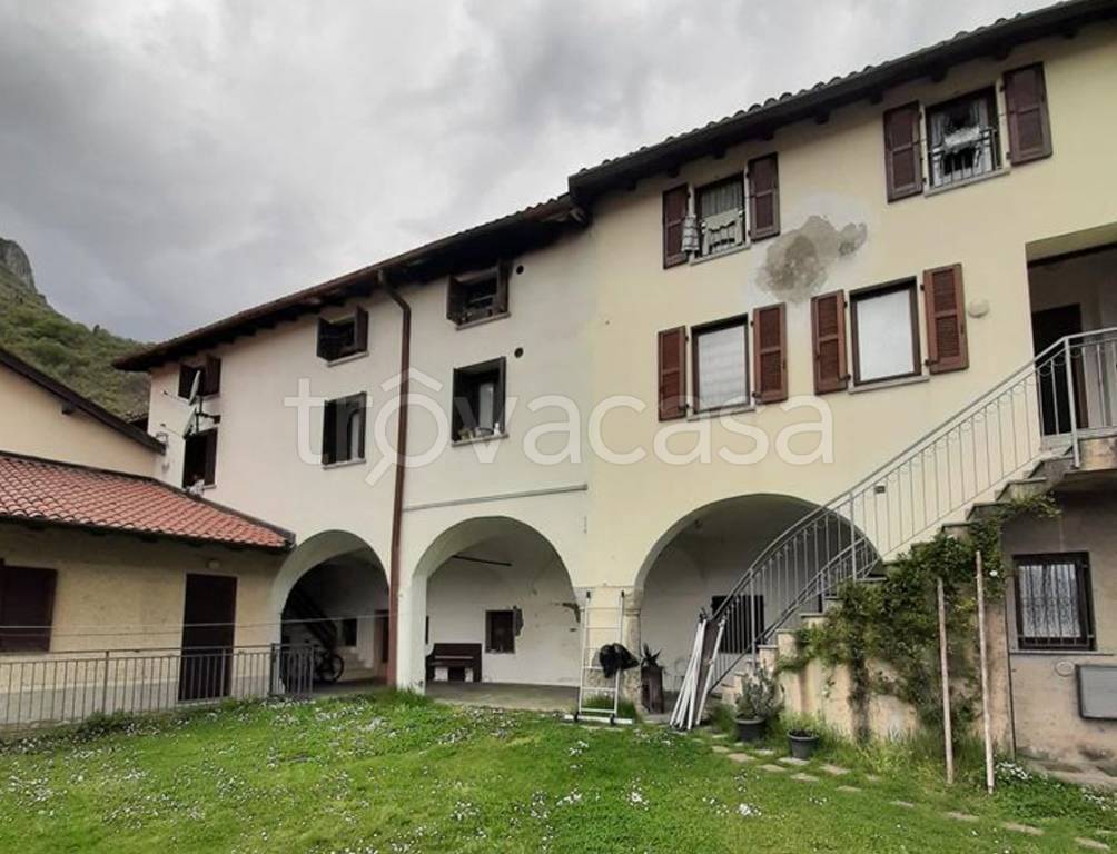 immagine annuncio 0 di 15