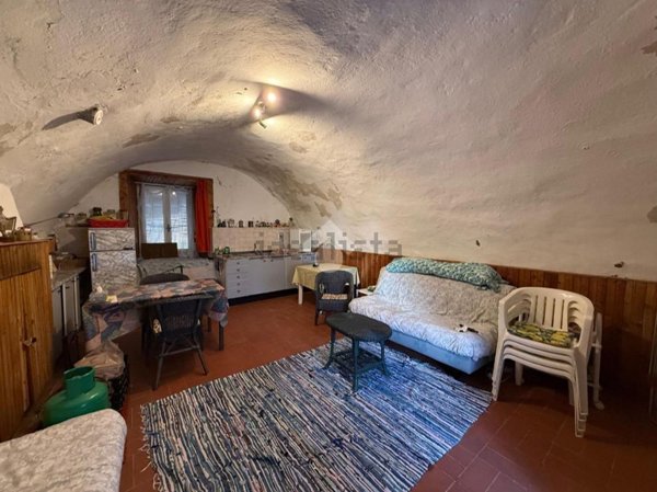 appartamento in vendita a Sovere