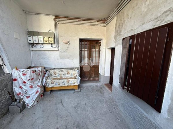 appartamento in vendita a Sovere in zona Piazza