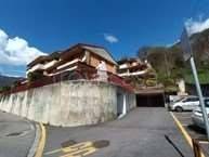 immagine annuncio 0 di 15