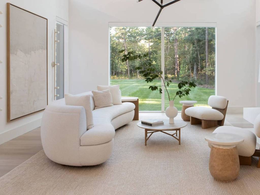 casa indipendente in vendita a Sovere