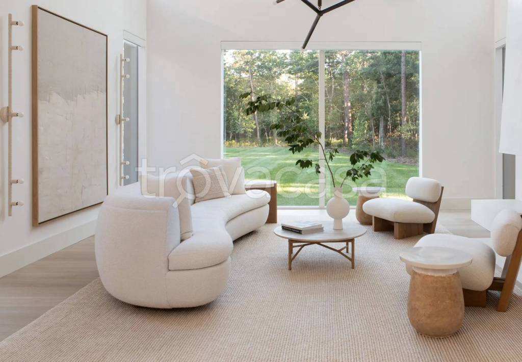 casa indipendente in vendita a Sovere