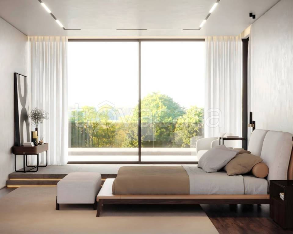 casa indipendente in vendita a Sovere