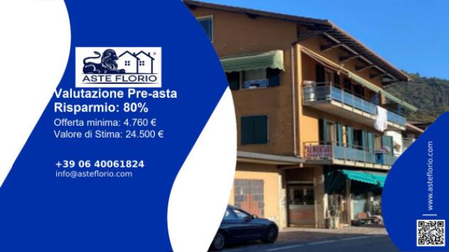 terreno edificabile in vendita a Sovere in zona Piazza