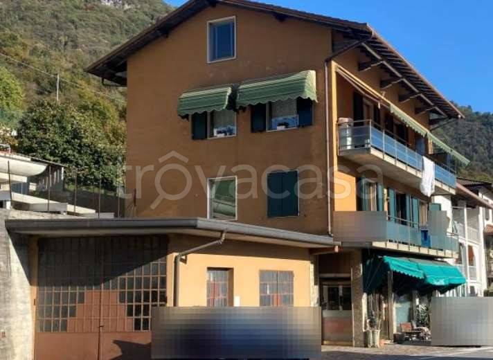 immagine annuncio 0 di 1