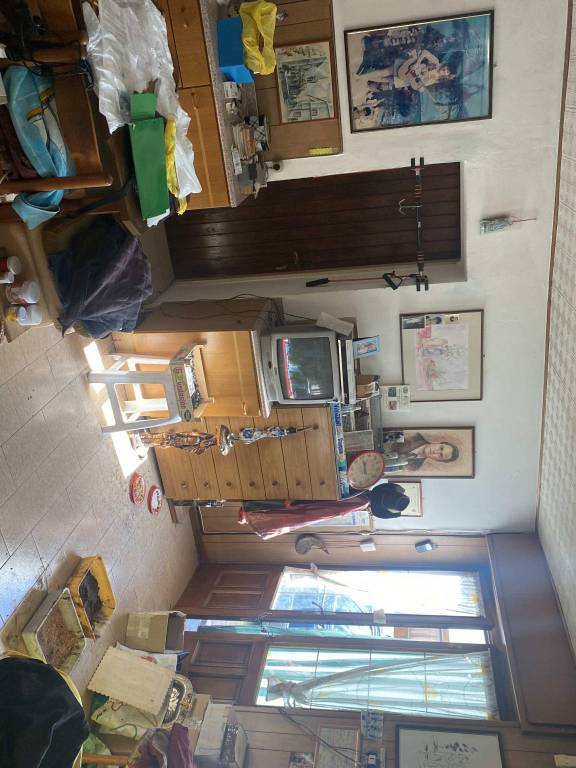 negozio in vendita a Sovere in zona Piazza