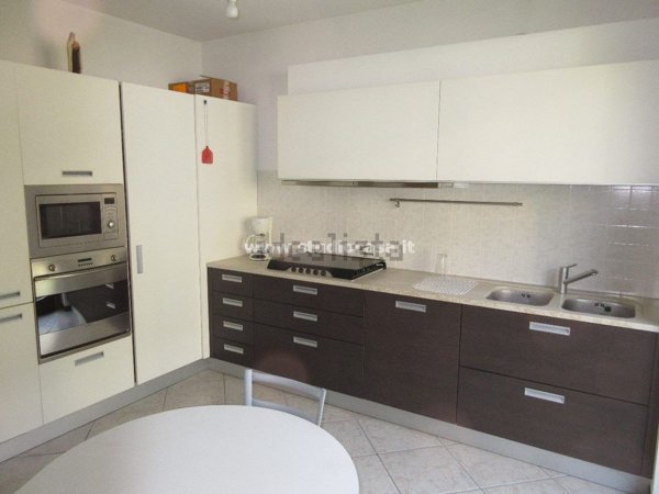 casa indipendente in vendita a Sovere