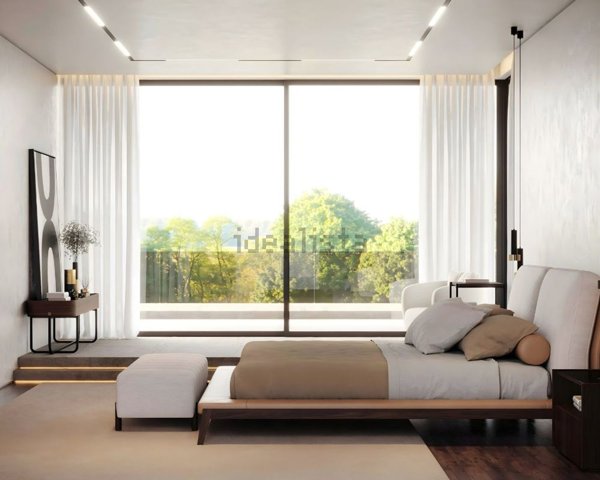 casa indipendente in vendita a Sovere