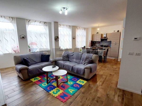 immagine annuncio 0 di 15