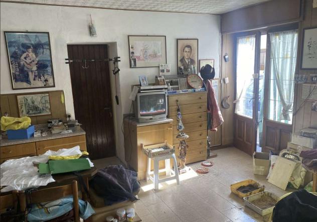 negozio in vendita a Sovere