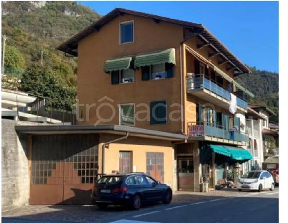 ufficio in vendita a Sovere in zona Piazza