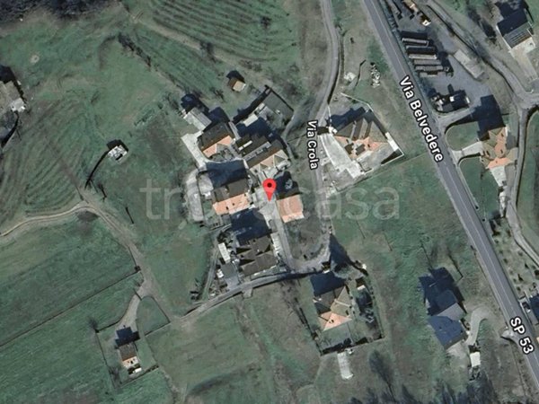 appartamento in vendita a Sovere