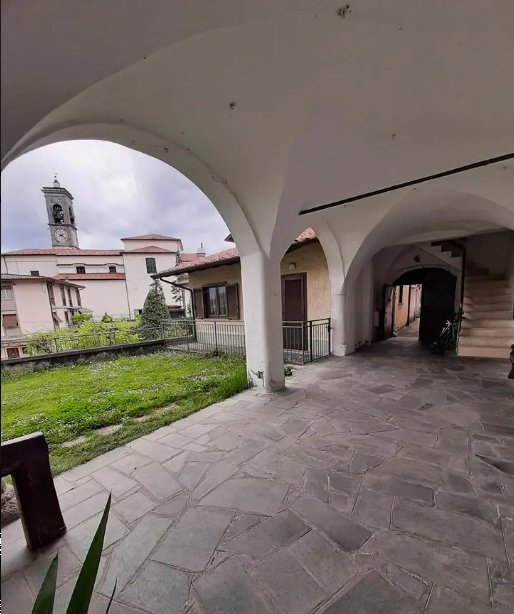 immagine annuncio 0 di 10