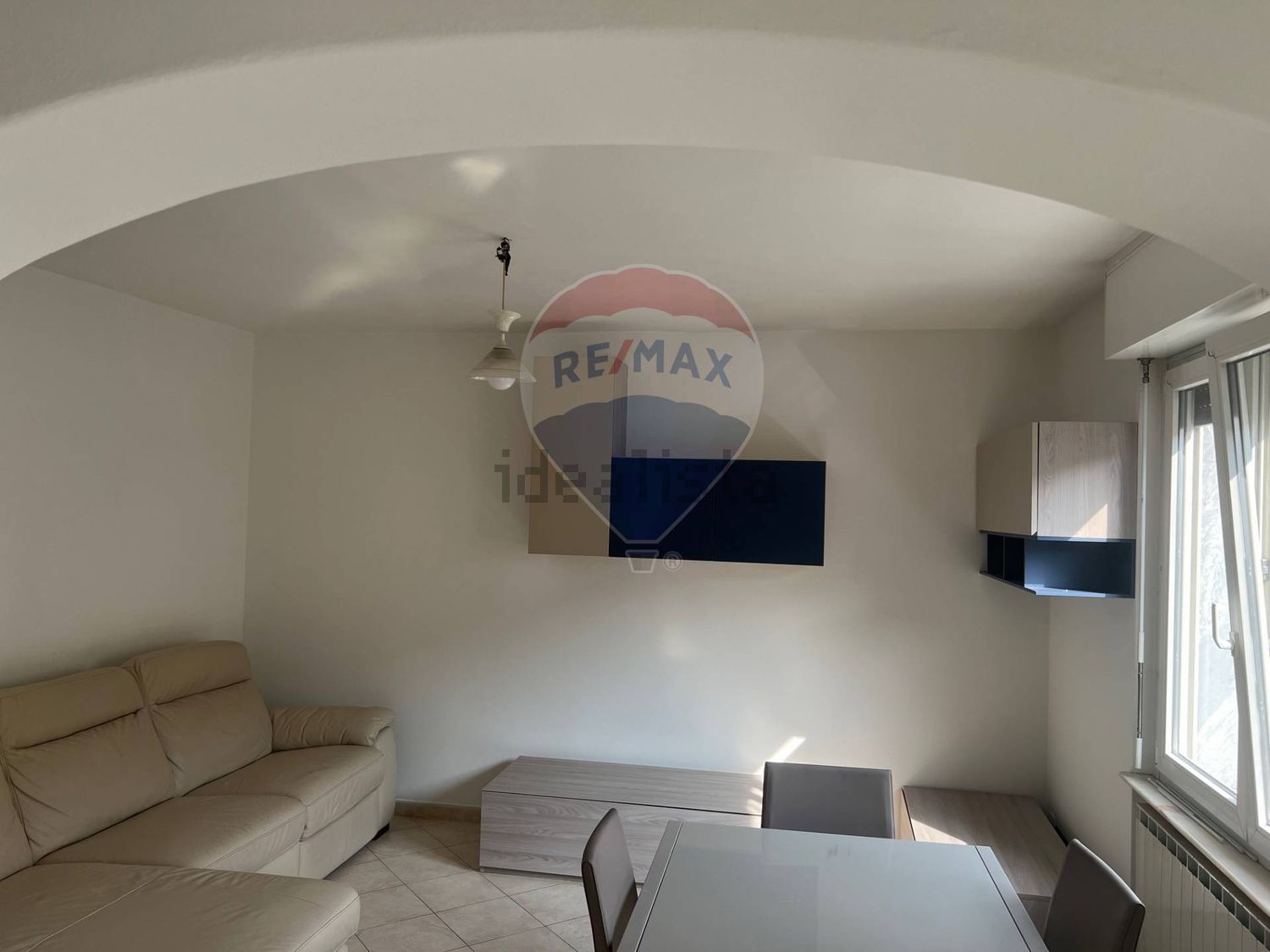 appartamento in vendita a Sovere