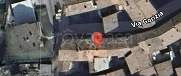 appartamento in vendita a Sovere in zona Piazza