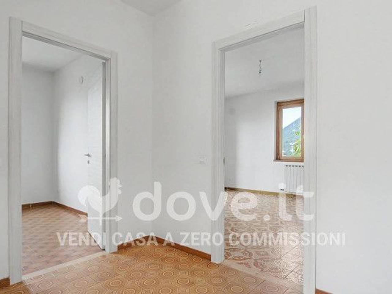 appartamento in vendita a Sovere in zona Sellere