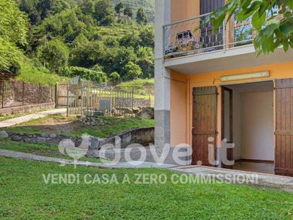 appartamento in vendita a Sovere