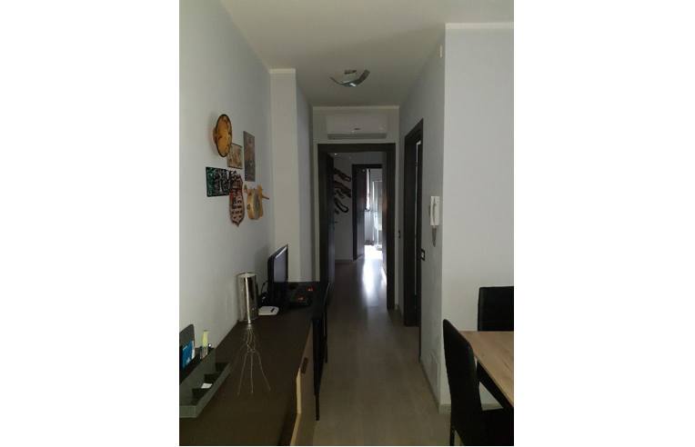appartamento in vendita a Sovere