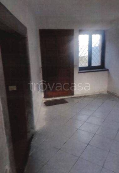 appartamento in vendita a Sovere in zona Piazza