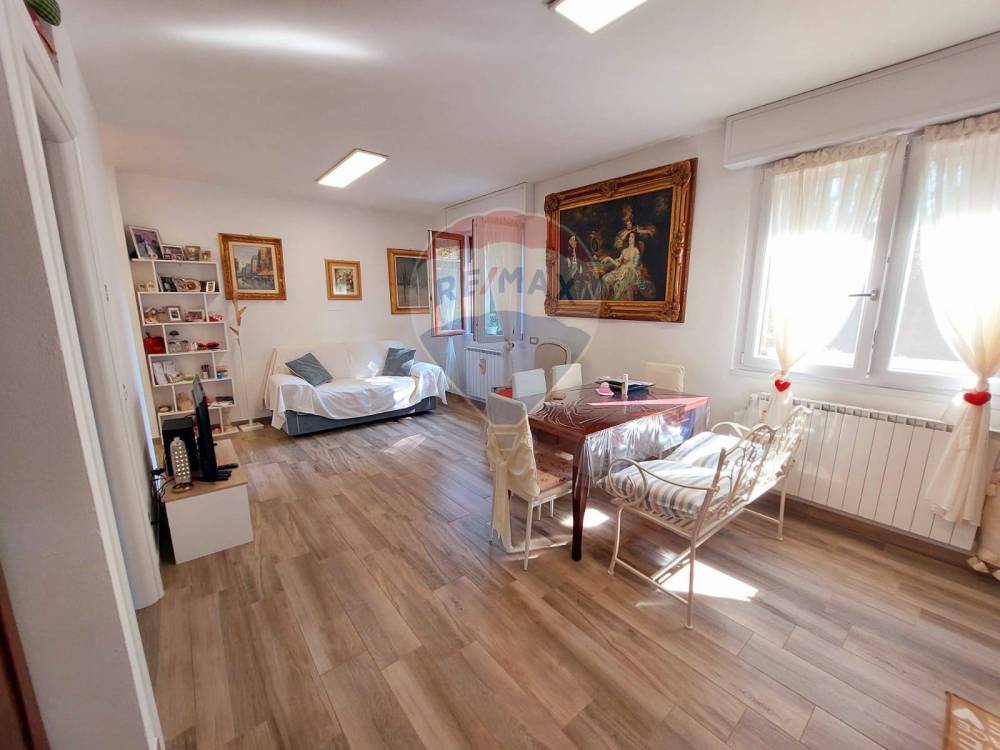appartamento in vendita a Spinone al Lago