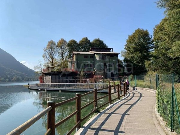 ufficio in vendita a Spinone al Lago