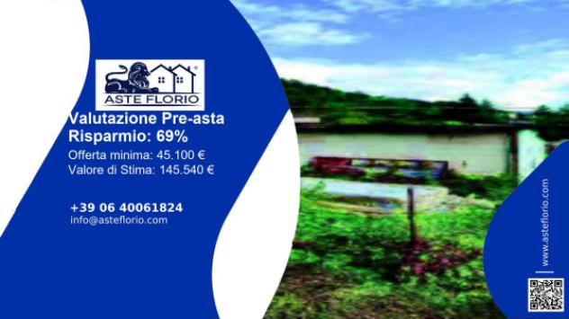 appartamento in vendita a Spinone al Lago