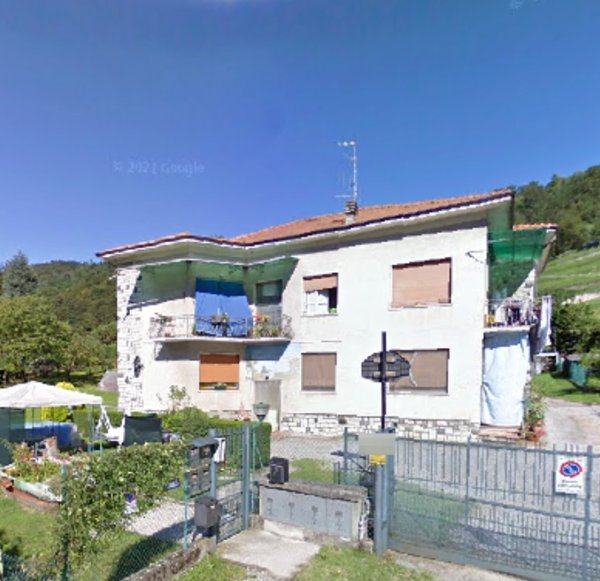 appartamento in vendita a Spinone al Lago
