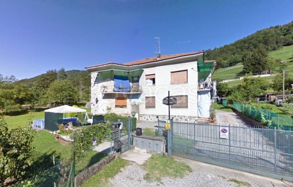 appartamento in vendita a Spinone al Lago