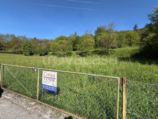 casale in vendita a Spinone al Lago