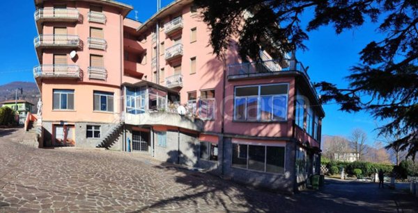 ufficio in vendita a Spinone al Lago