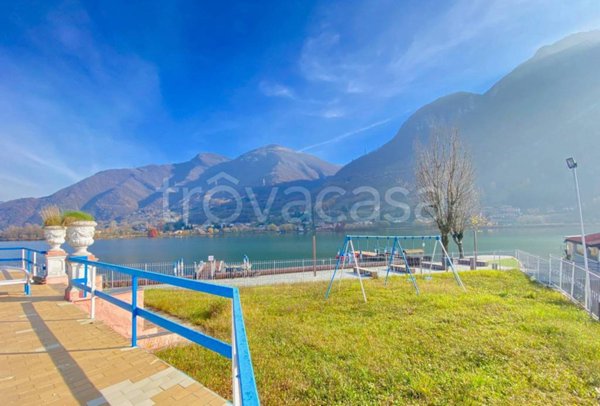 negozio in vendita a Spinone al Lago